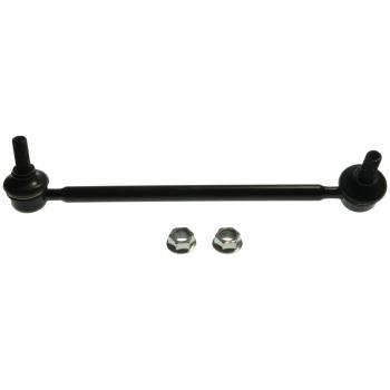 Moog K750416 Suspension Stabilizer Bar Link product image 2 of 2