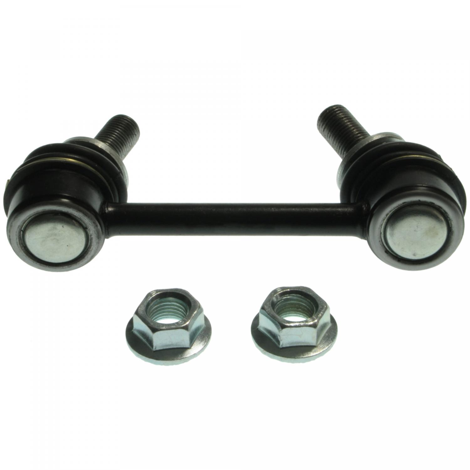 Moog K750418 Suspension Stabilizer Bar Link product image 1 of 2