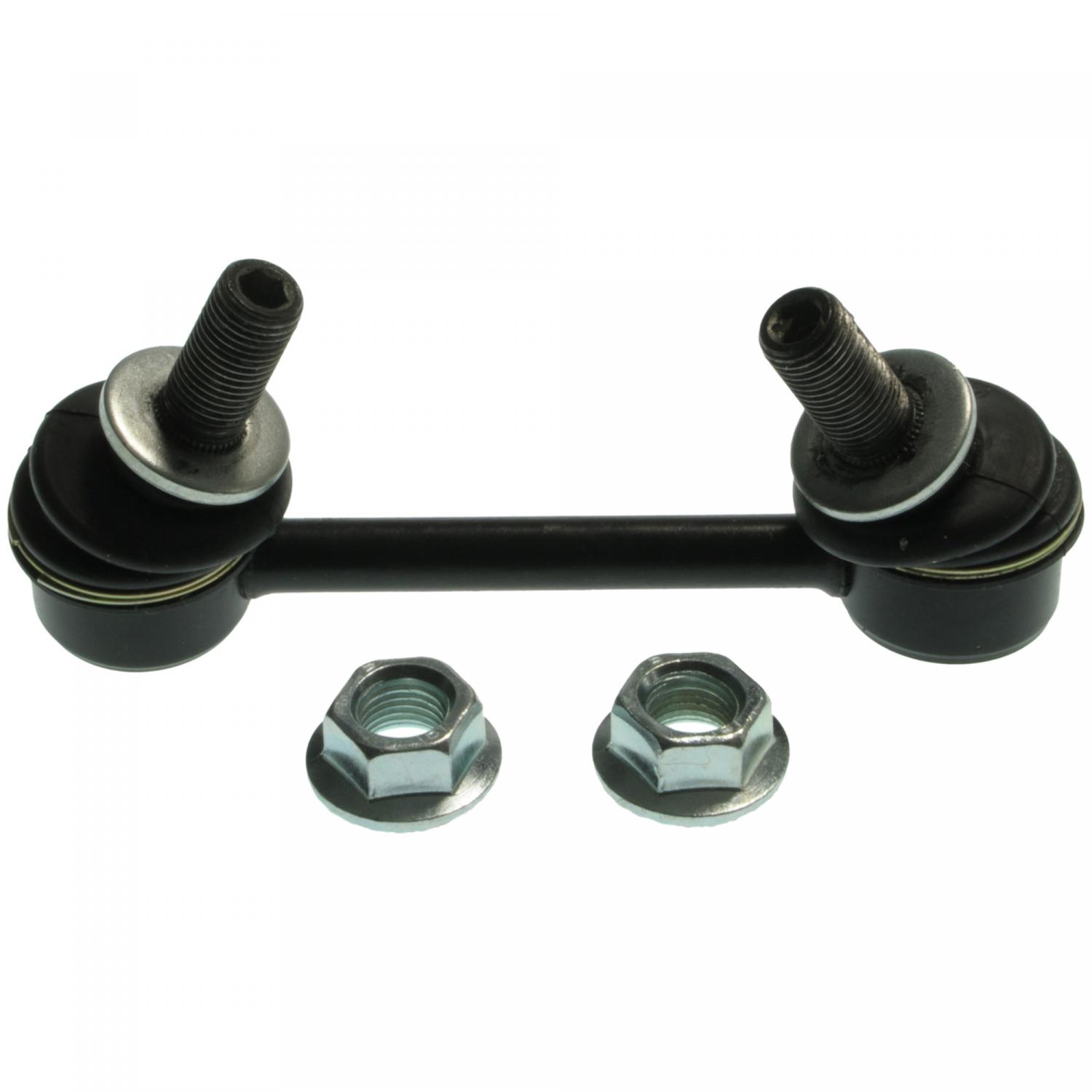 Moog K750418 Suspension Stabilizer Bar Link product image 2 of 2