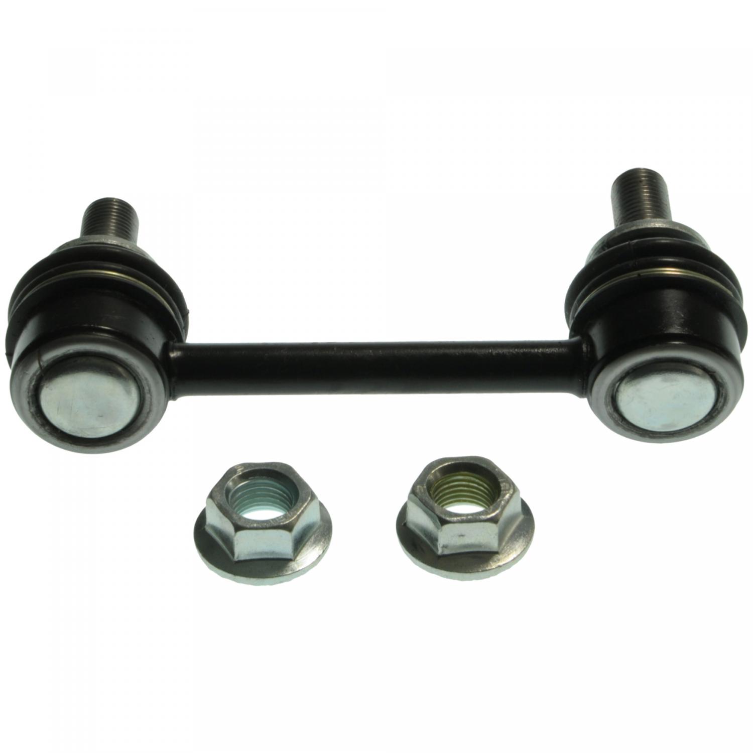Moog K750419 Suspension Stabilizer Bar Link product image 1 of 2