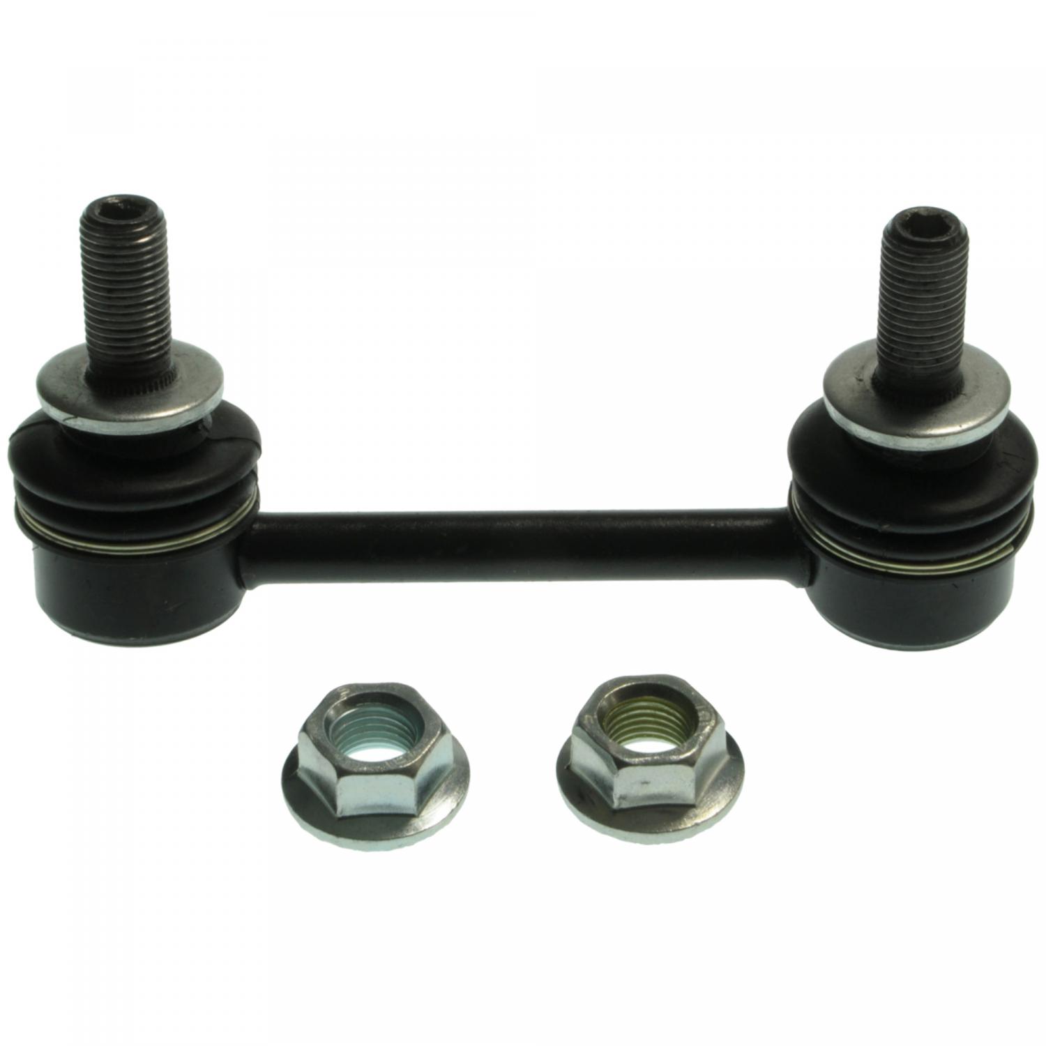 Moog K750419 Suspension Stabilizer Bar Link product image 2 of 2
