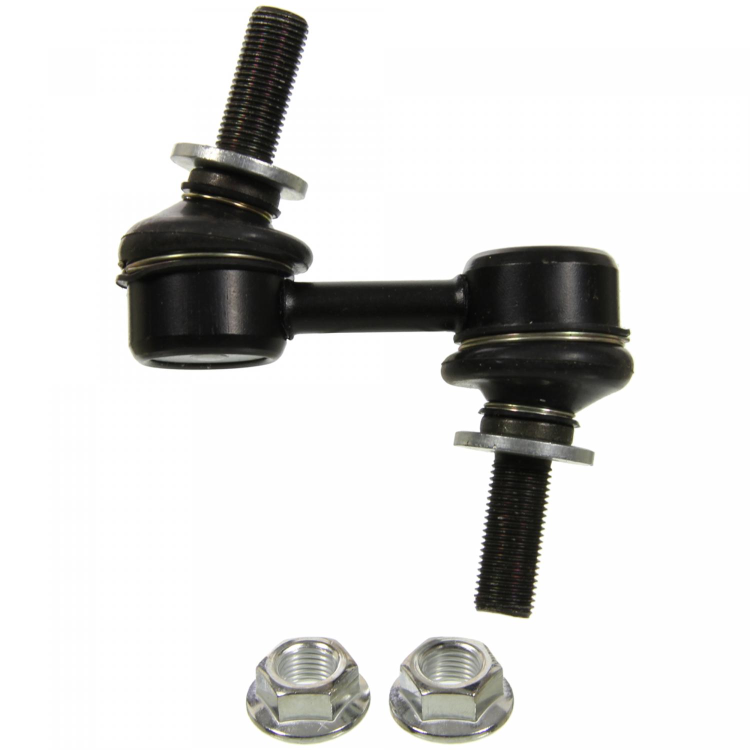 Moog K750422 - Suspension Stabilizer Bar Link Moog K750422 Suspension Stabilizer Bar Link product image 2 of 2