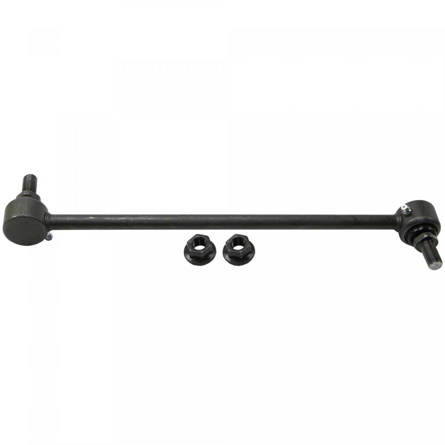 Moog K750423 Suspension Stabilizer Bar Link product image 1 of 2