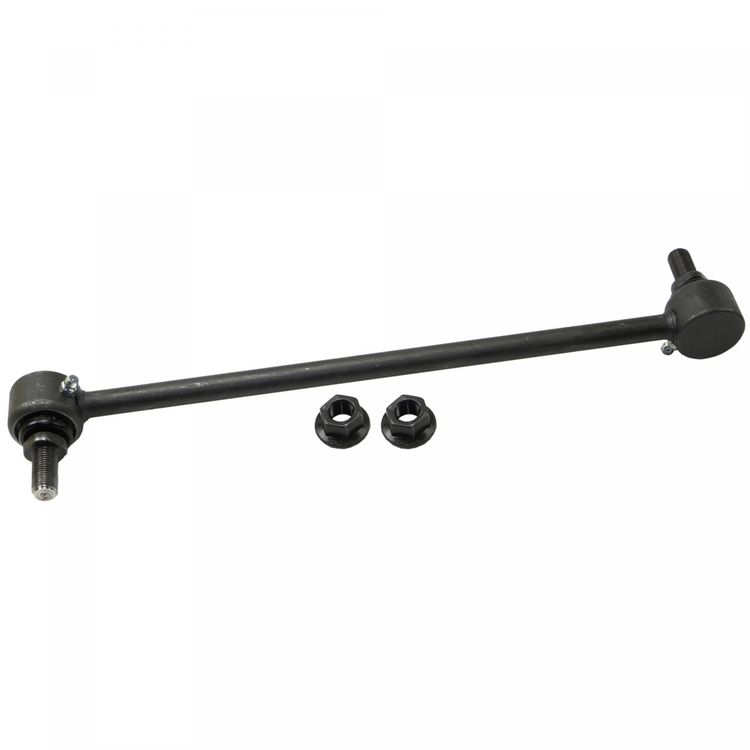 Moog K750423 Suspension Stabilizer Bar Link product image 2 of 2
