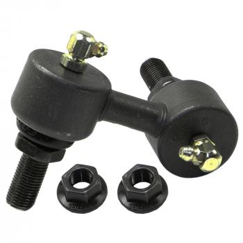 Moog K750424 Suspension Stabilizer Bar Link product image 1 of 2