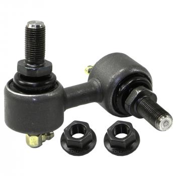 Moog K750424 Suspension Stabilizer Bar Link product image 2 of 2