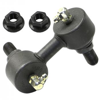 Moog K750425 Suspension Stabilizer Bar Link product image 1 of 2