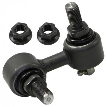 Moog K750425 Suspension Stabilizer Bar Link product image 2 of 2