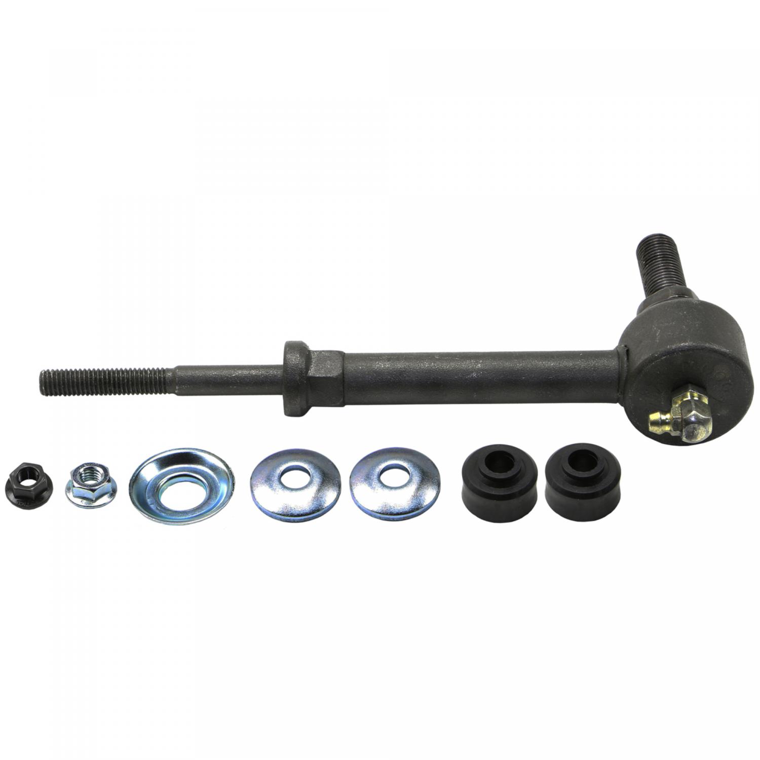 Moog K750427 - Suspension Stabilizer Bar Link Moog K750427 Suspension Stabilizer Bar Link product image 1 of 2