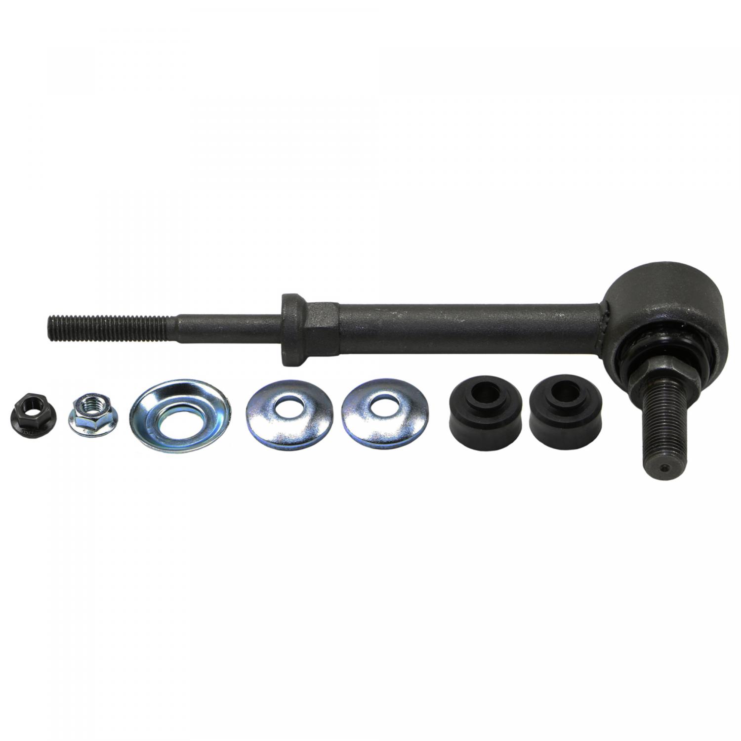 Moog K750427 - Suspension Stabilizer Bar Link Moog K750427 Suspension Stabilizer Bar Link product image 2 of 2