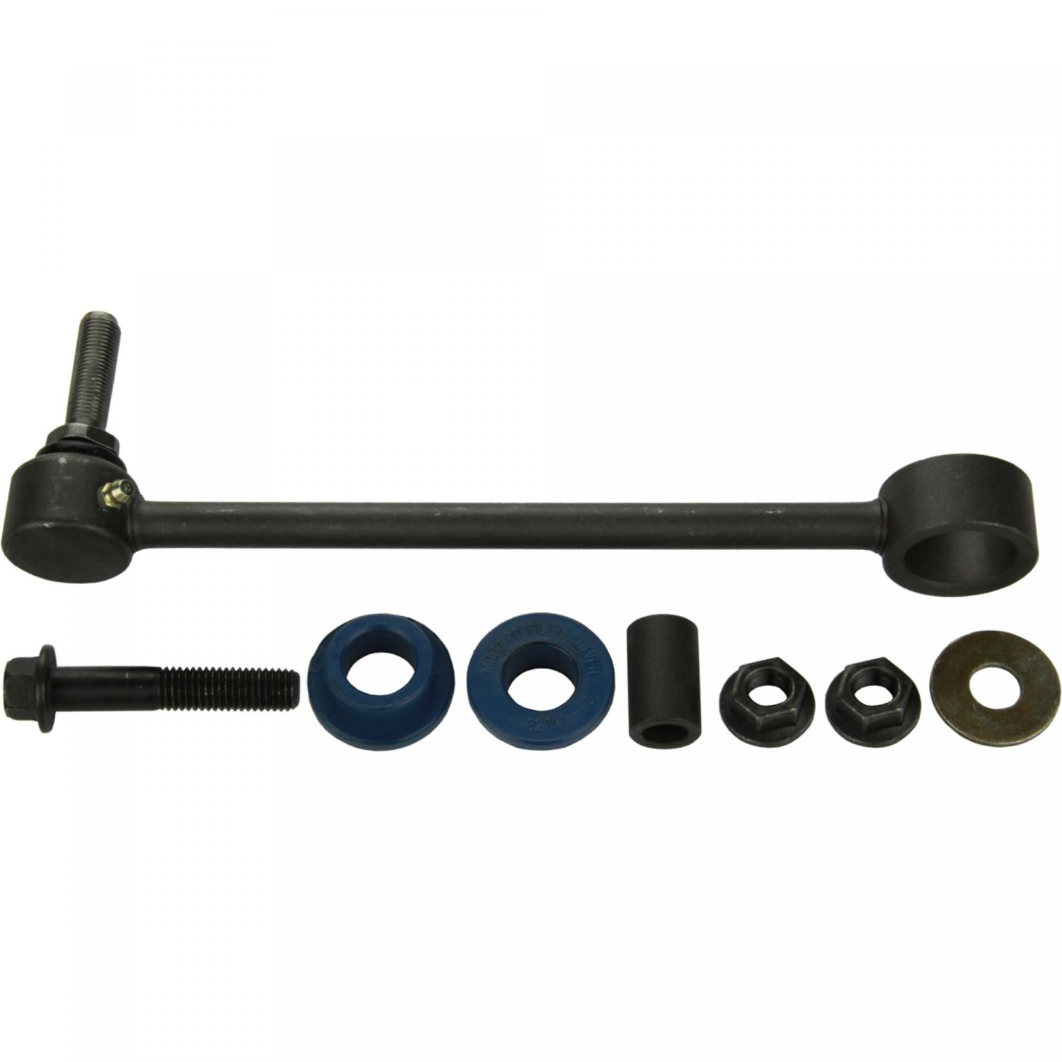 Moog K750429 Suspension Stabilizer Bar Link product image 1 of 2