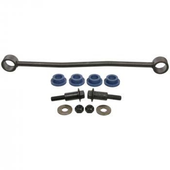 Moog K750431 - Suspension Stabilizer Bar Link Moog K750431 Suspension Stabilizer Bar Link product image 1 of 2