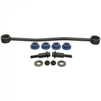 Moog K750431 - Suspension Stabilizer Bar Link Moog K750431 Suspension Stabilizer Bar Link product image 2 of 2