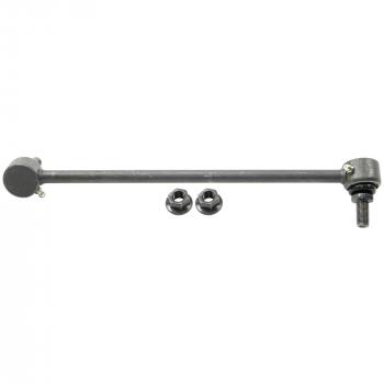 Moog K750436 Suspension Stabilizer Bar Link product image 1 of 2