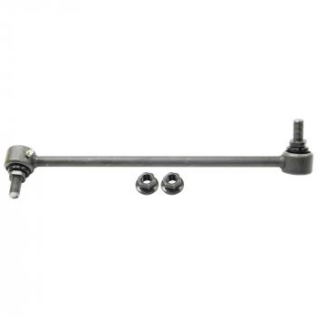 Moog K750436 Suspension Stabilizer Bar Link product image 2 of 2