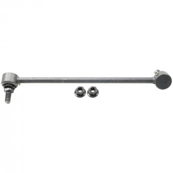 Moog K750437 Suspension Stabilizer Bar Link product image 1 of 2