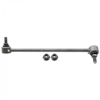 Moog K750437 Suspension Stabilizer Bar Link product image 2 of 2