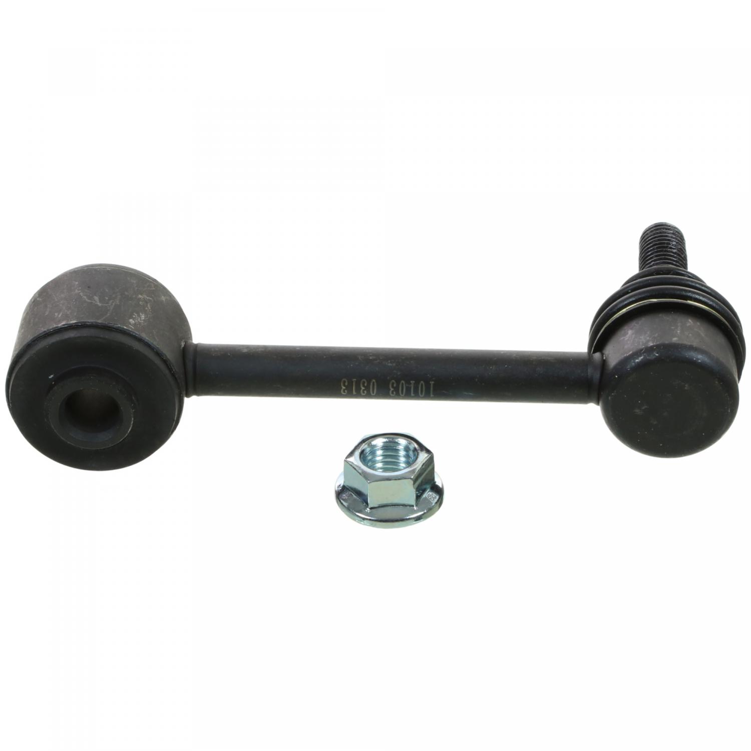 Moog K750453 Suspension Stabilizer Bar Link product image 1 of 2