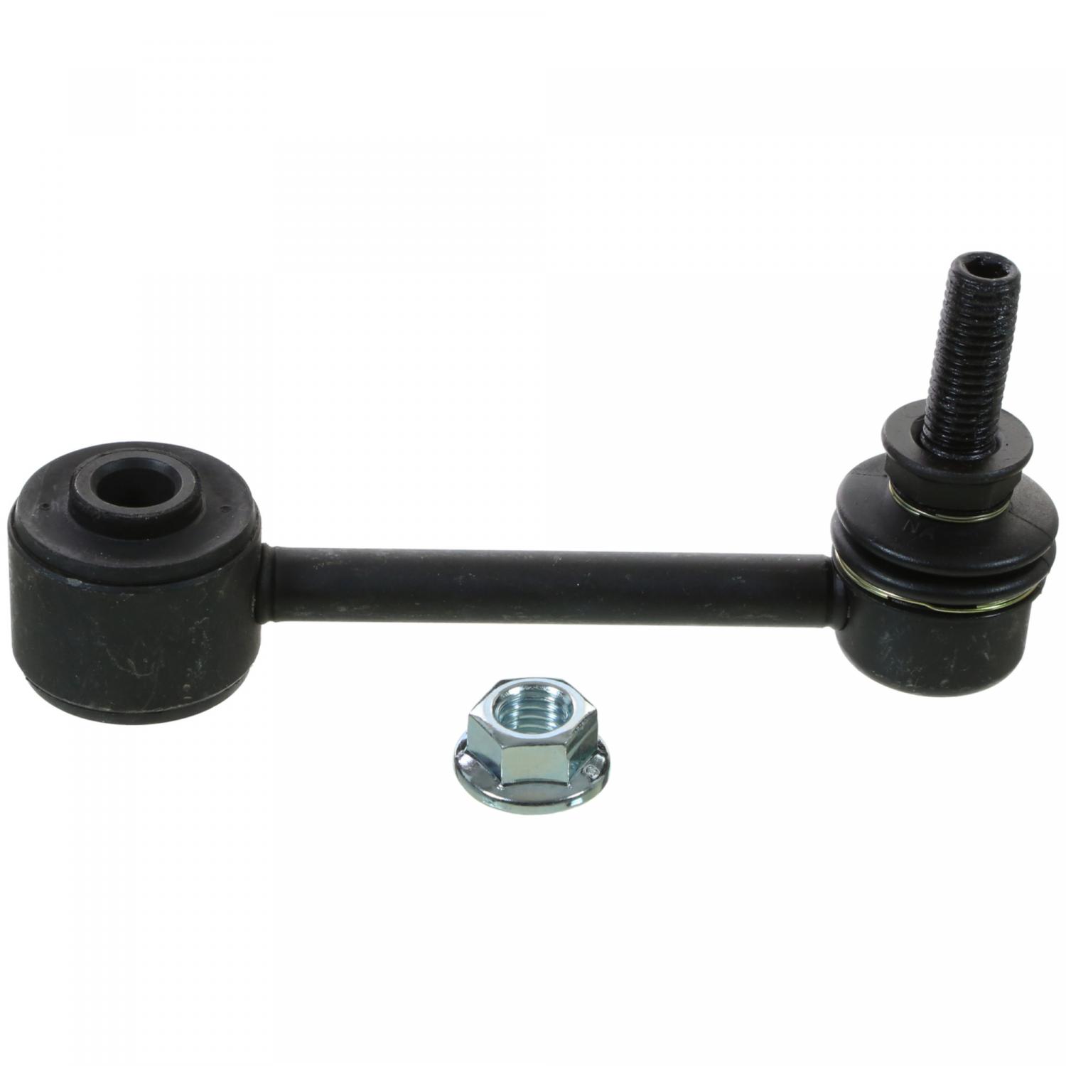 Moog K750453 Suspension Stabilizer Bar Link product image 2 of 2