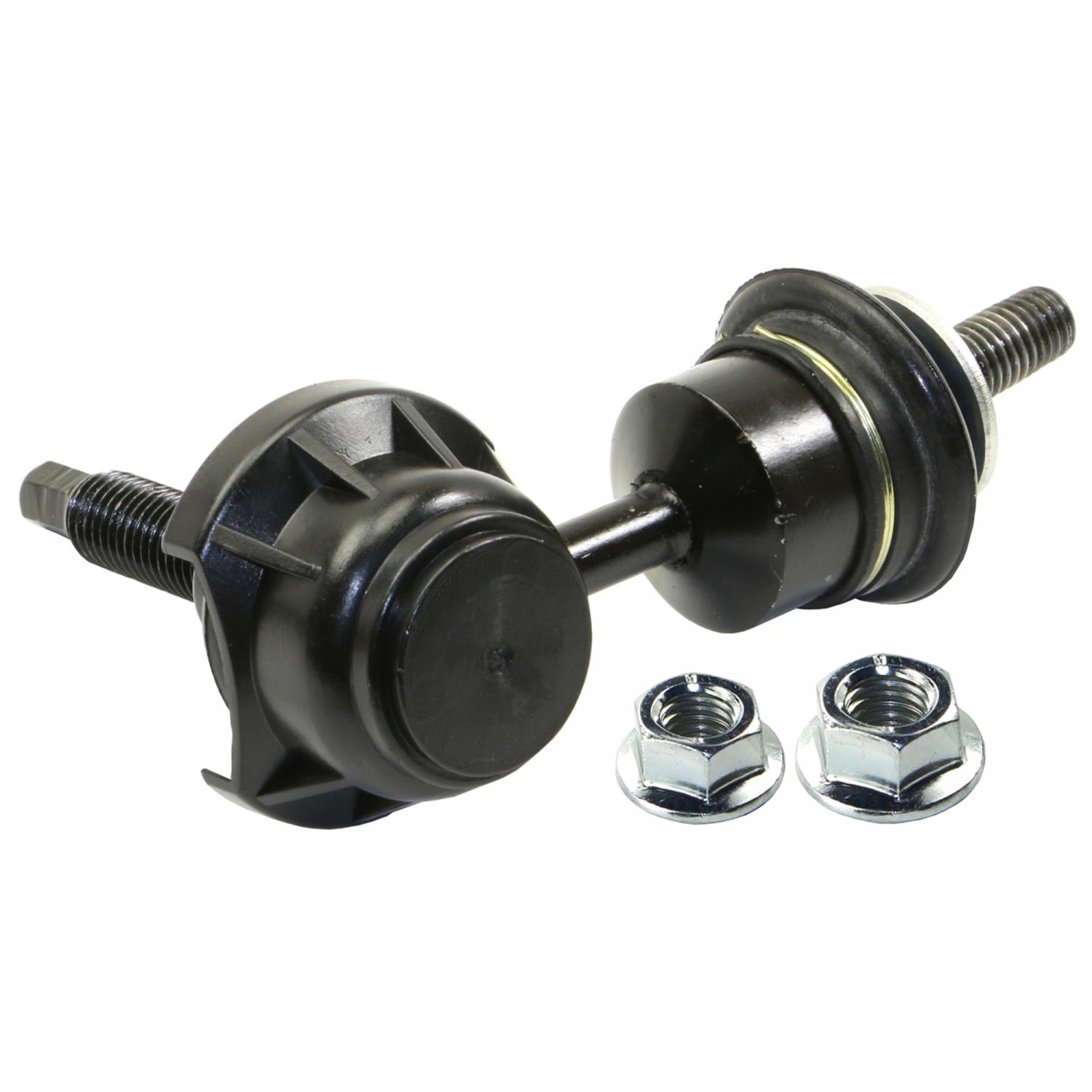 Moog K750465 Suspension Stabilizer Bar Link product image 1 of 2