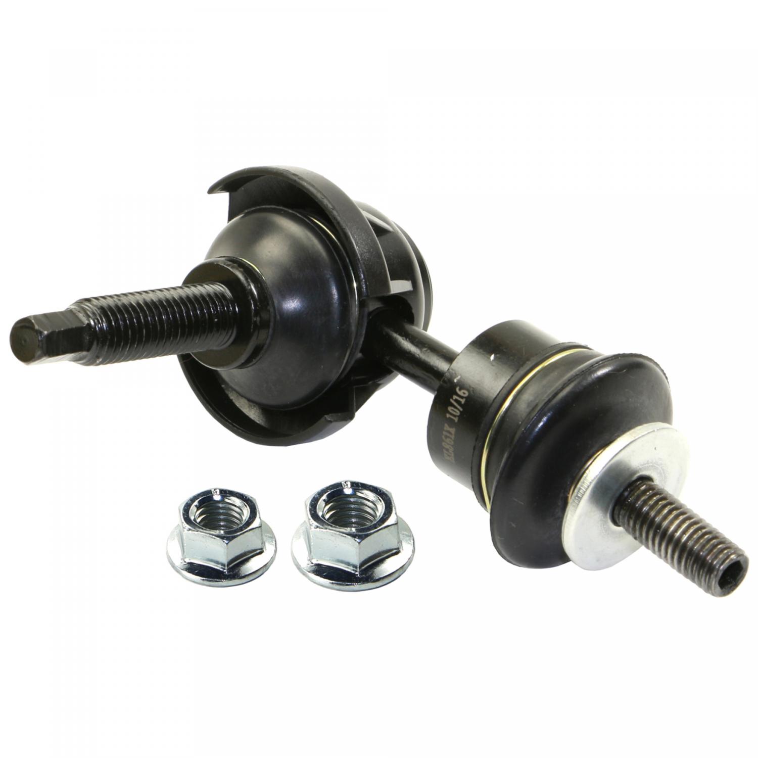 Moog K750465 Suspension Stabilizer Bar Link product image 2 of 2