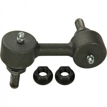 Moog K750482 Suspension Stabilizer Bar Link product image 1 of 2