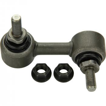 Moog K750482 Suspension Stabilizer Bar Link product image 2 of 2