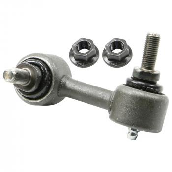 Moog K750483 Suspension Stabilizer Bar Link product image 2 of 2