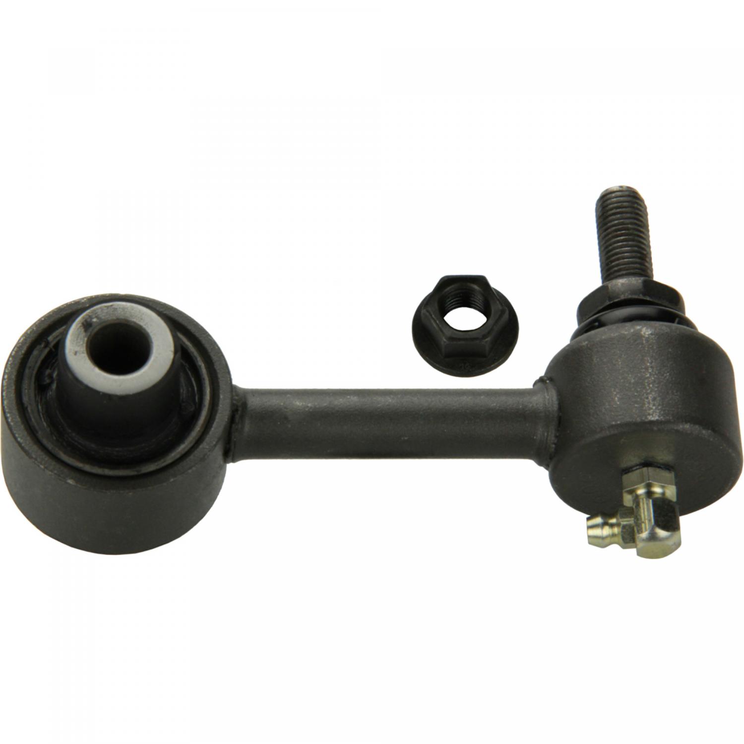 Moog K750486 Suspension Stabilizer Bar Link product image 1 of 2