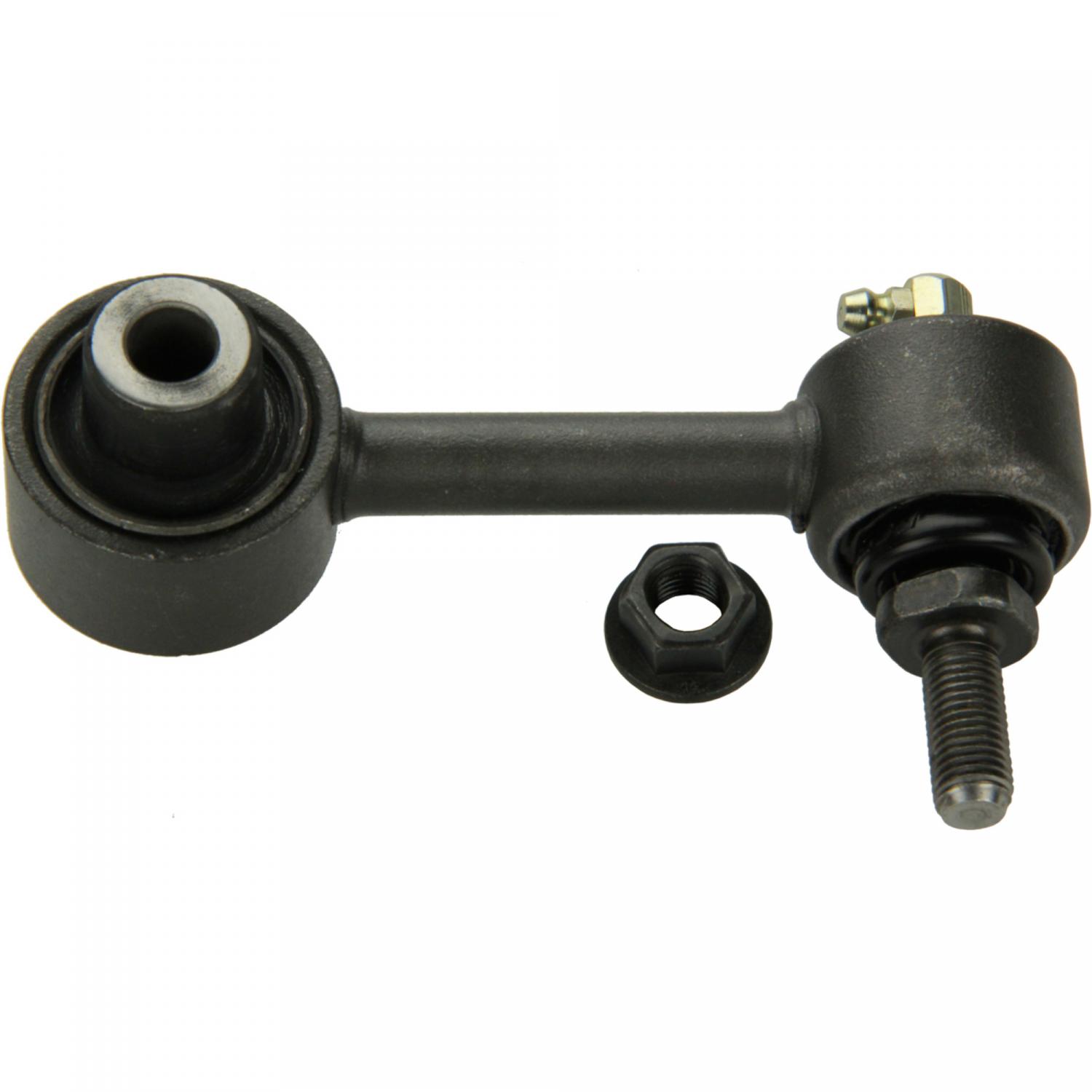 Moog K750486 Suspension Stabilizer Bar Link product image 2 of 2