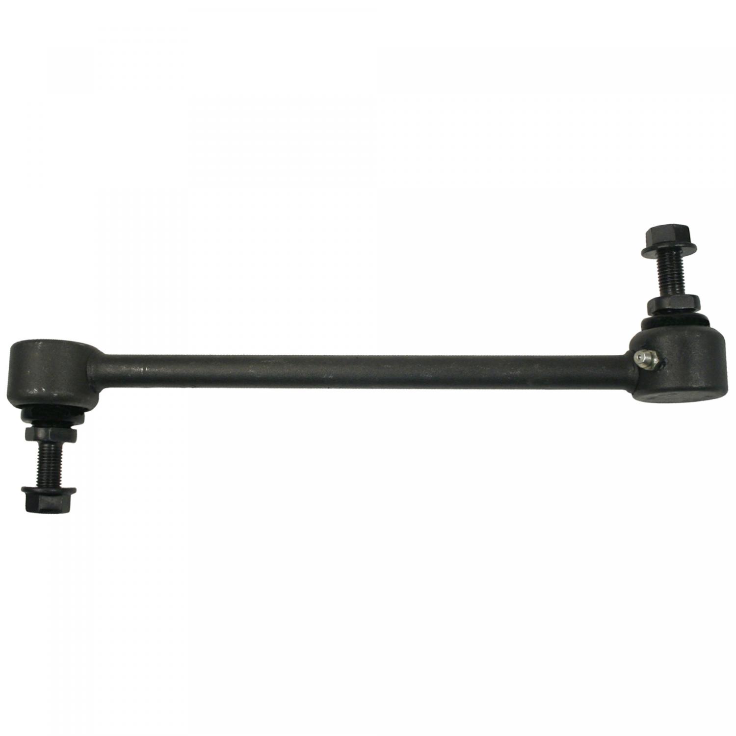 Moog K750500 Suspension Stabilizer Bar Link product image 2 of 2