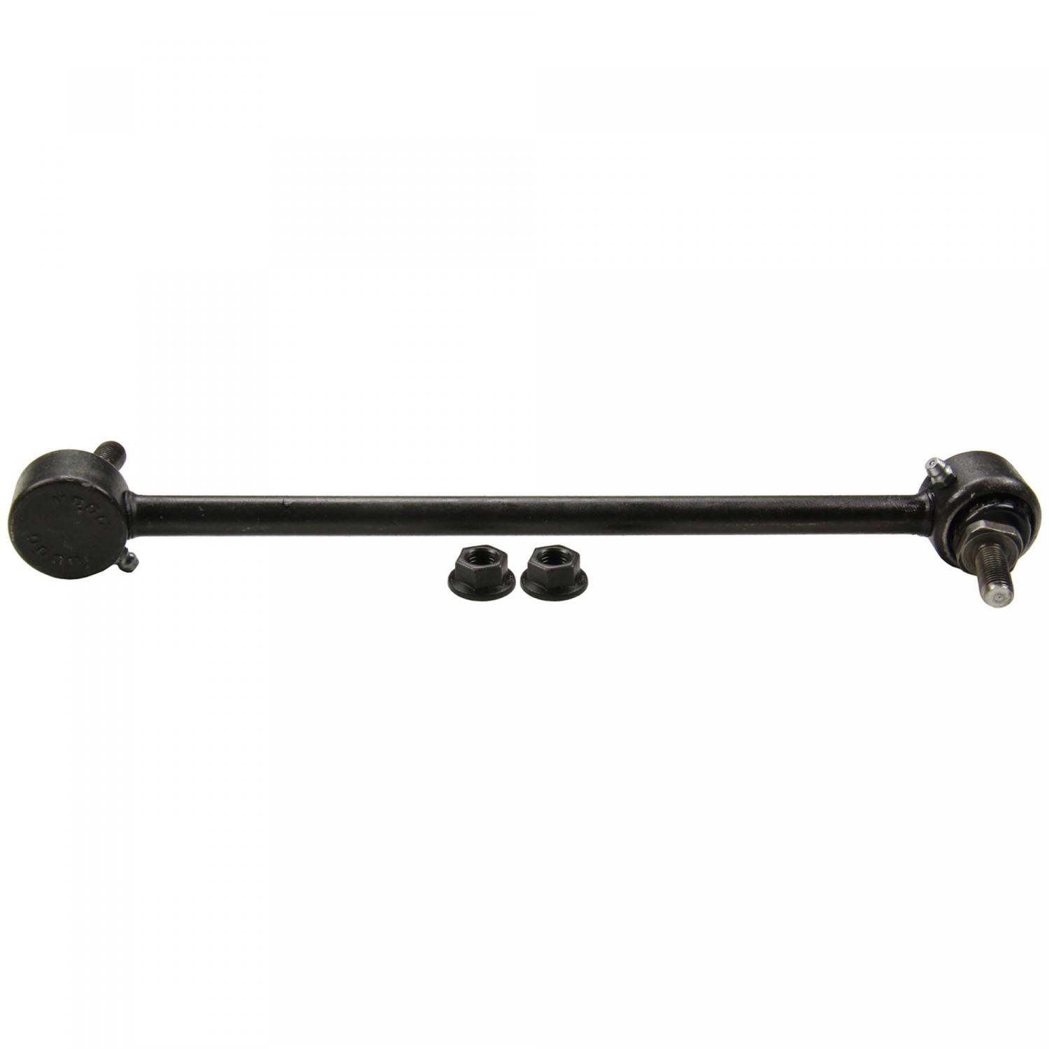 Moog K750507 Suspension Stabilizer Bar Link product image 1 of 2