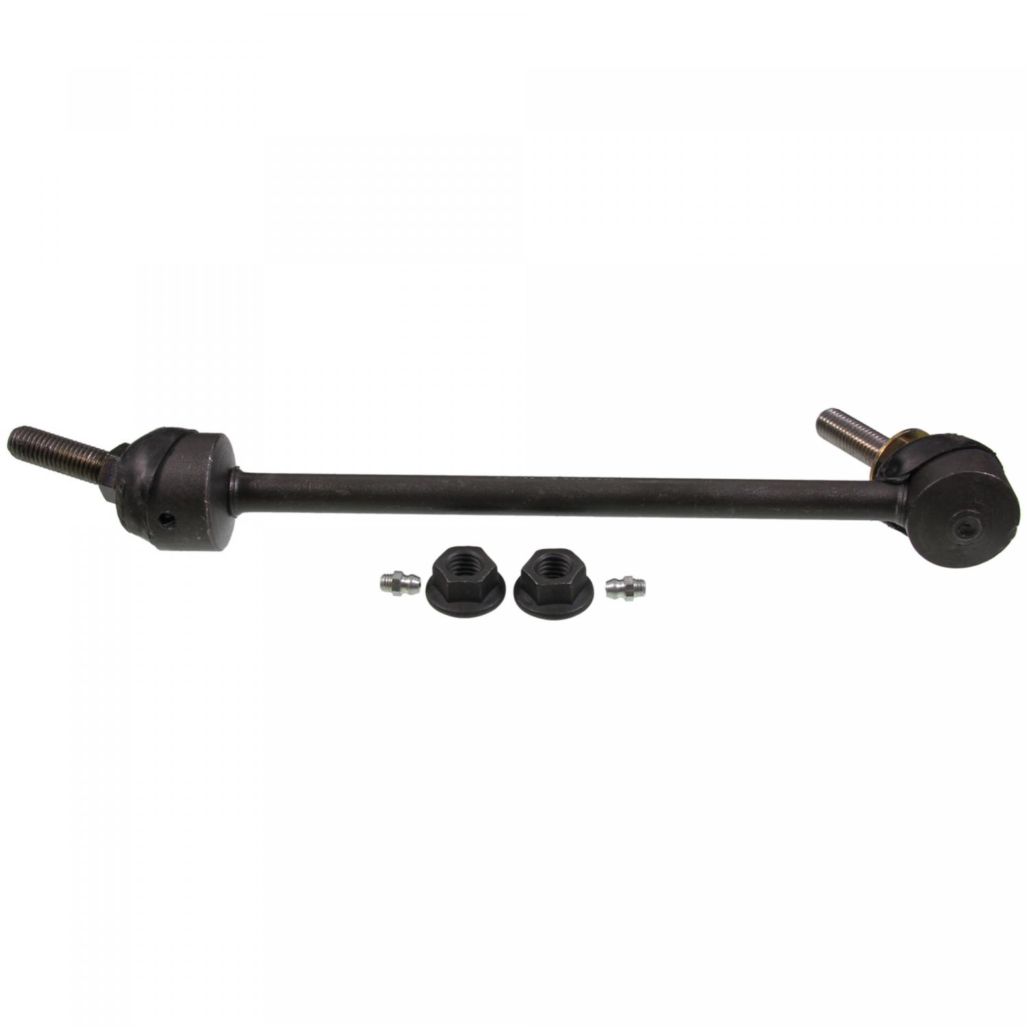 Moog K750511 Suspension Stabilizer Bar Link product image 1 of 2