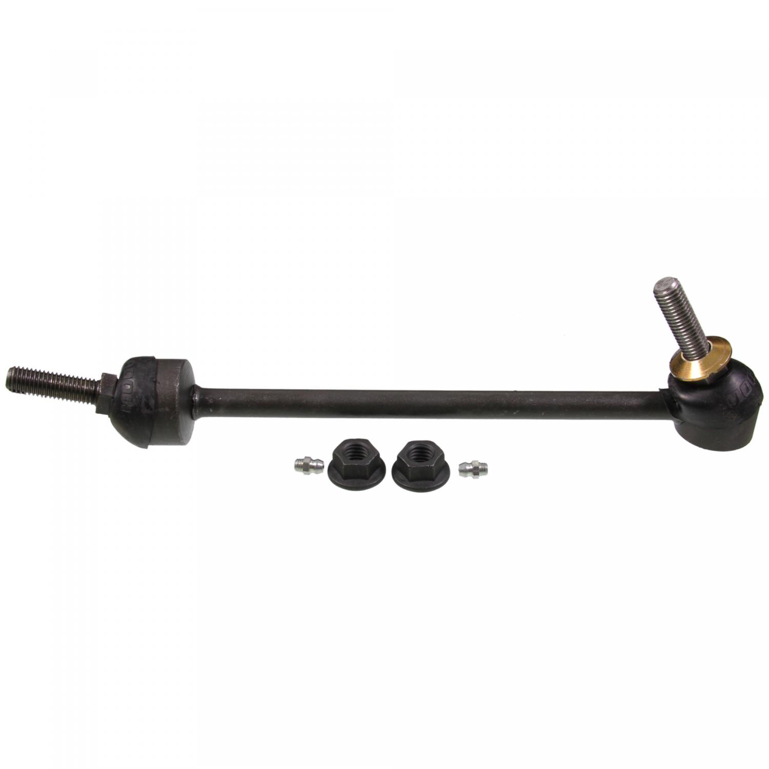 Moog K750511 Suspension Stabilizer Bar Link product image 2 of 2