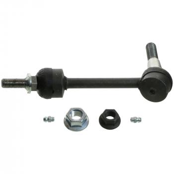 Moog K750515 Suspension Stabilizer Bar Link product image 1 of 2