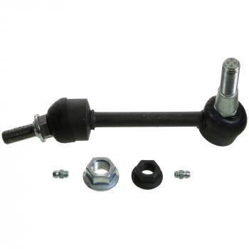 Moog K750515 Suspension Stabilizer Bar Link product image 2 of 2