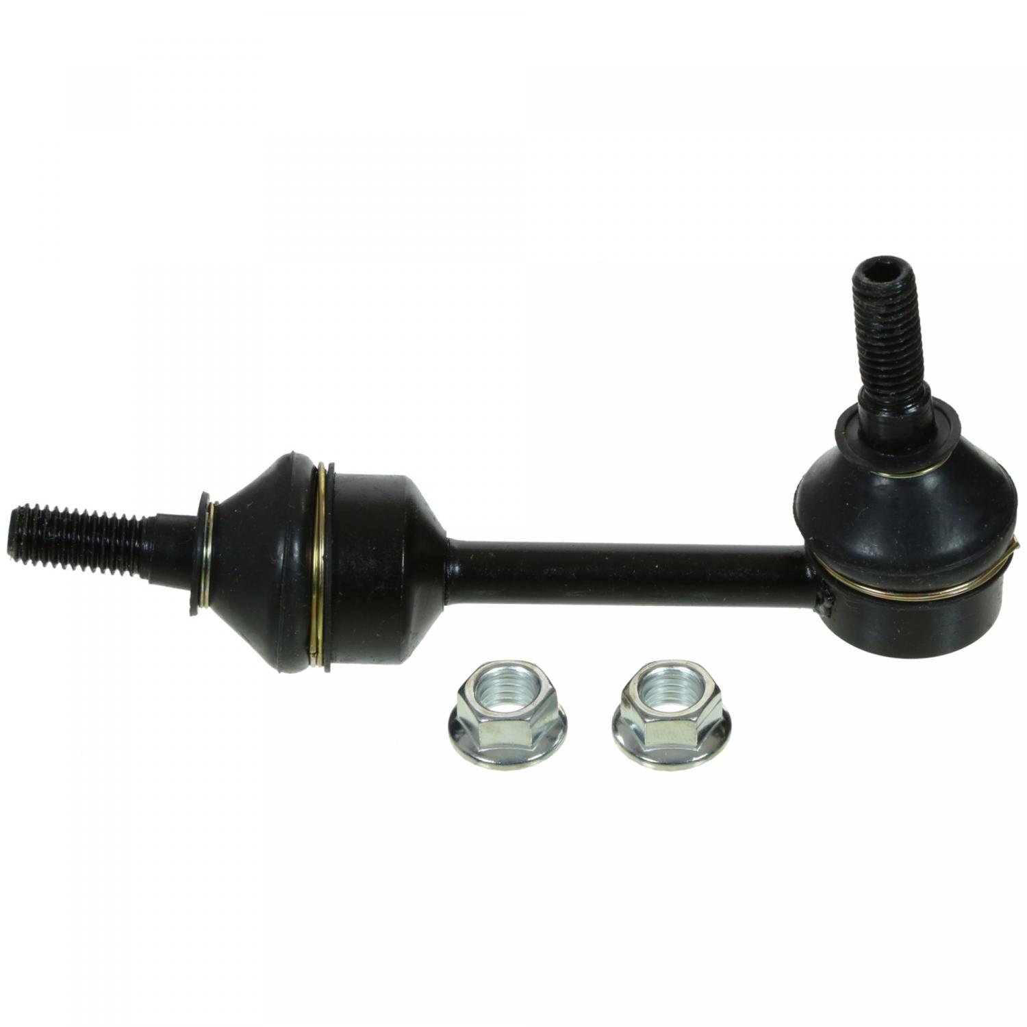 Moog K750518 Suspension Stabilizer Bar Link product image 2 of 2