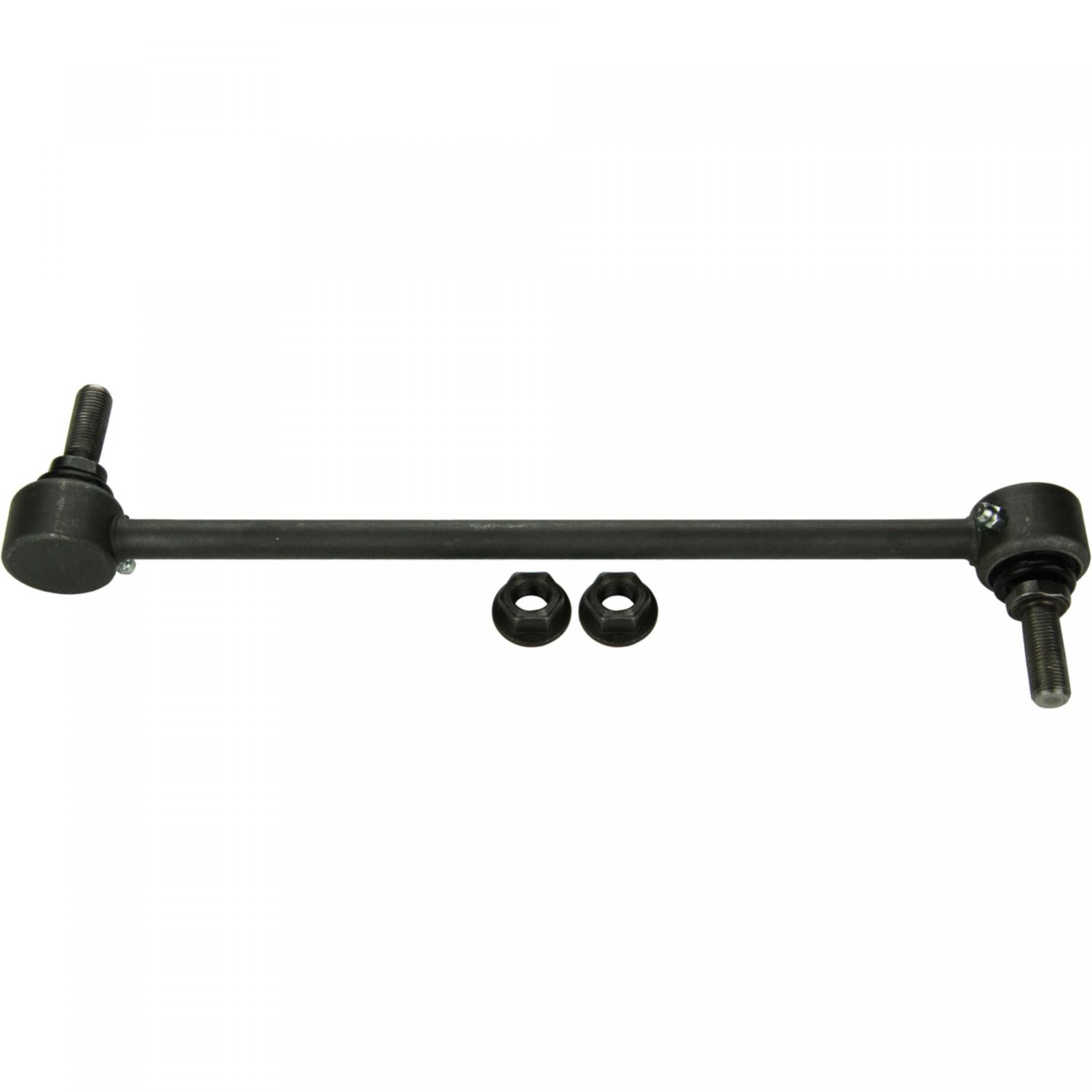 Moog K750519 - Suspension Stabilizer Bar Link Moog K750519 Suspension Stabilizer Bar Link product image 1 of 2