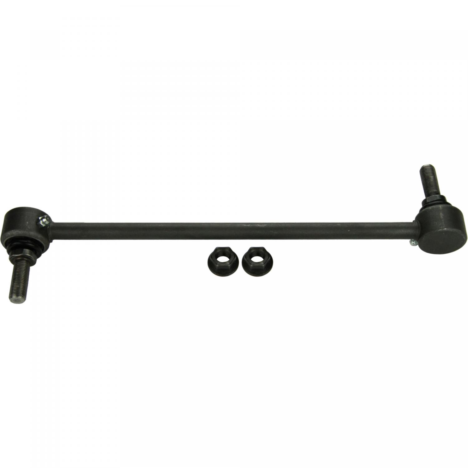 Moog K750519 - Suspension Stabilizer Bar Link Moog K750519 Suspension Stabilizer Bar Link product image 2 of 2