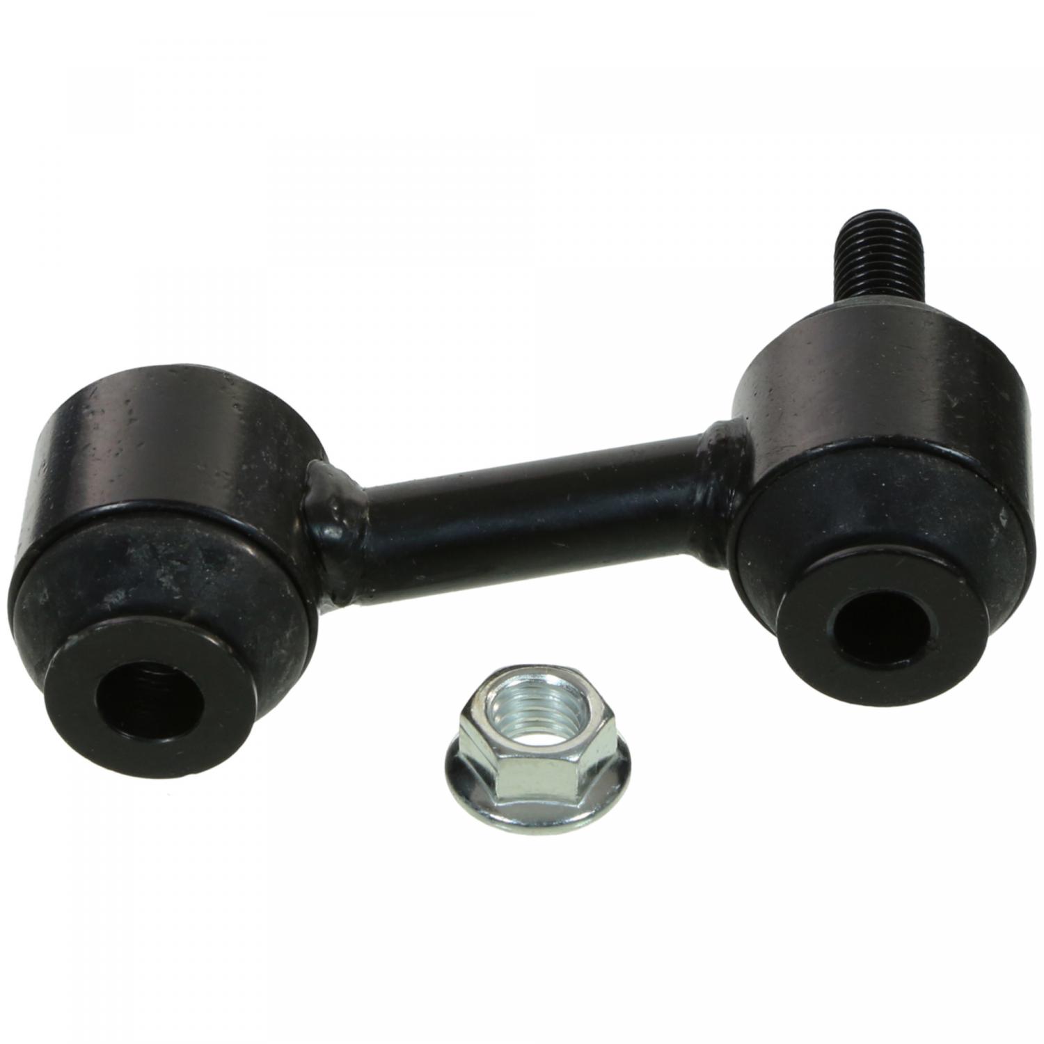 Moog K750521 Suspension Stabilizer Bar Link product image 1 of 2