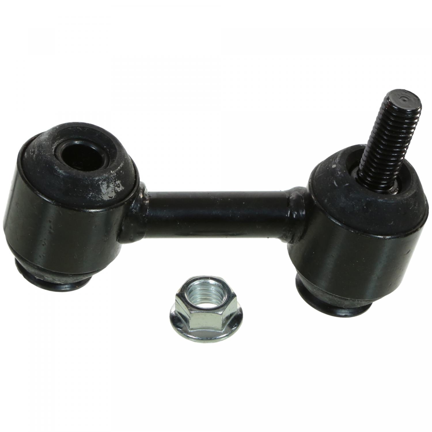 Moog K750521 Suspension Stabilizer Bar Link product image 2 of 2
