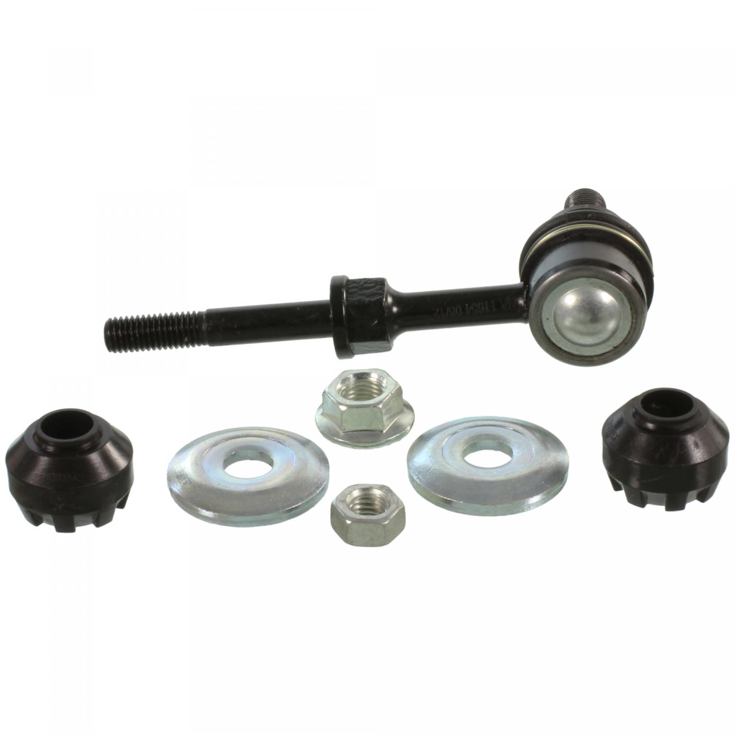 Moog K750522 Suspension Stabilizer Bar Link product image 1 of 2