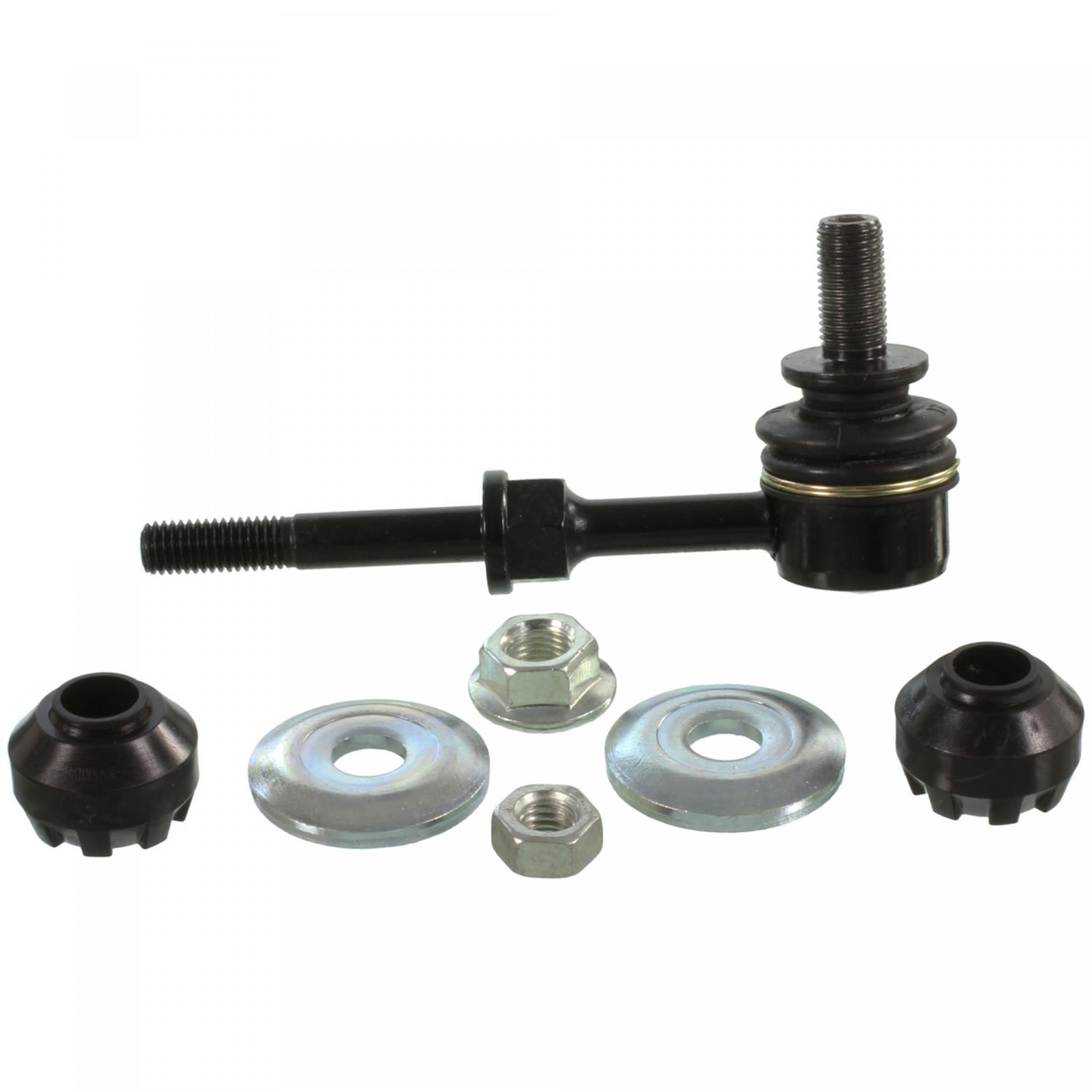 Moog K750522 Suspension Stabilizer Bar Link product image 2 of 2