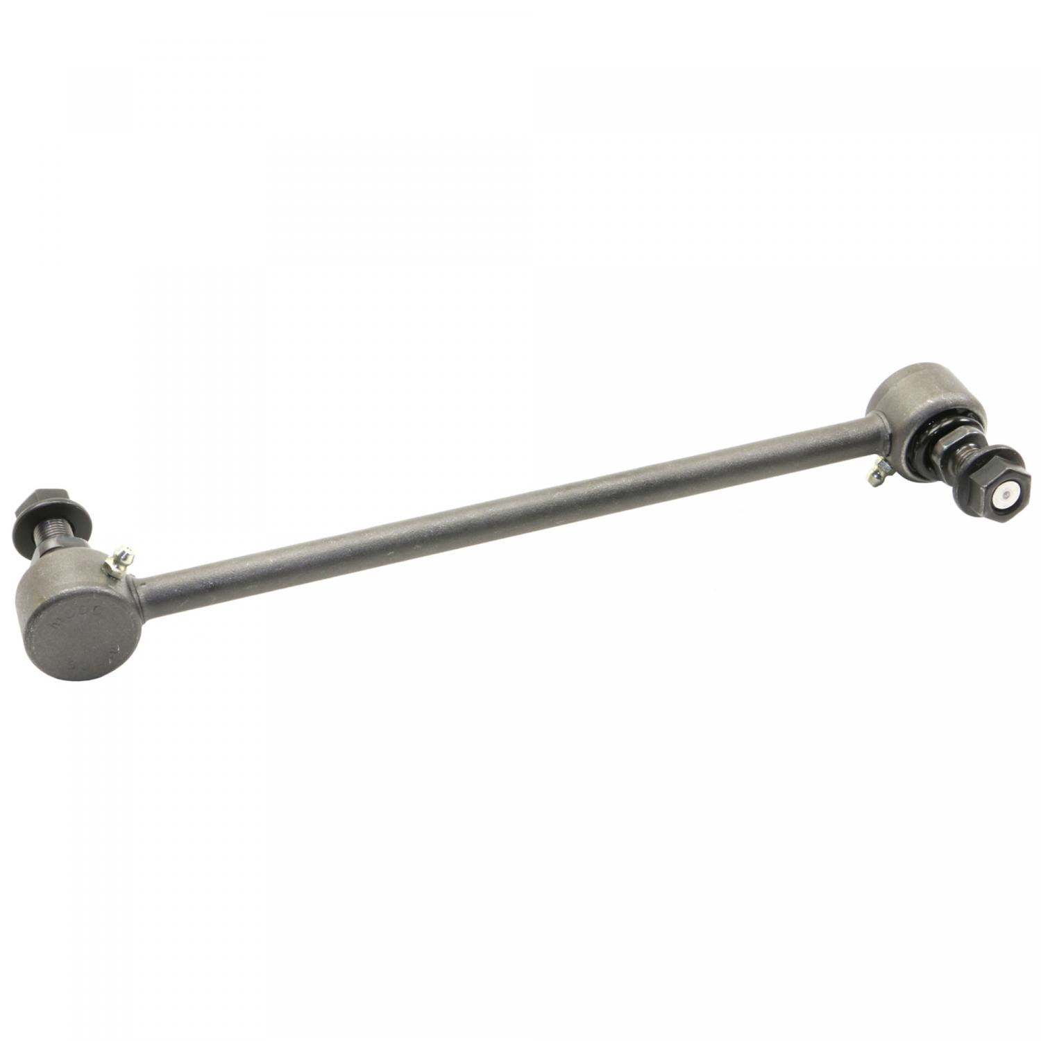 Moog K750523 Suspension Stabilizer Bar Link product image 1 of 2