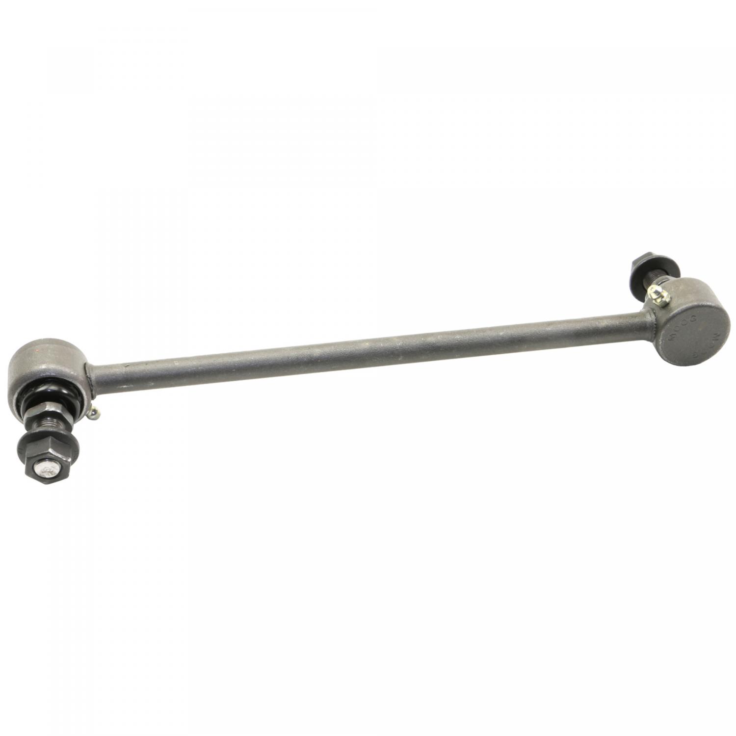 Moog K750523 Suspension Stabilizer Bar Link product image 2 of 2