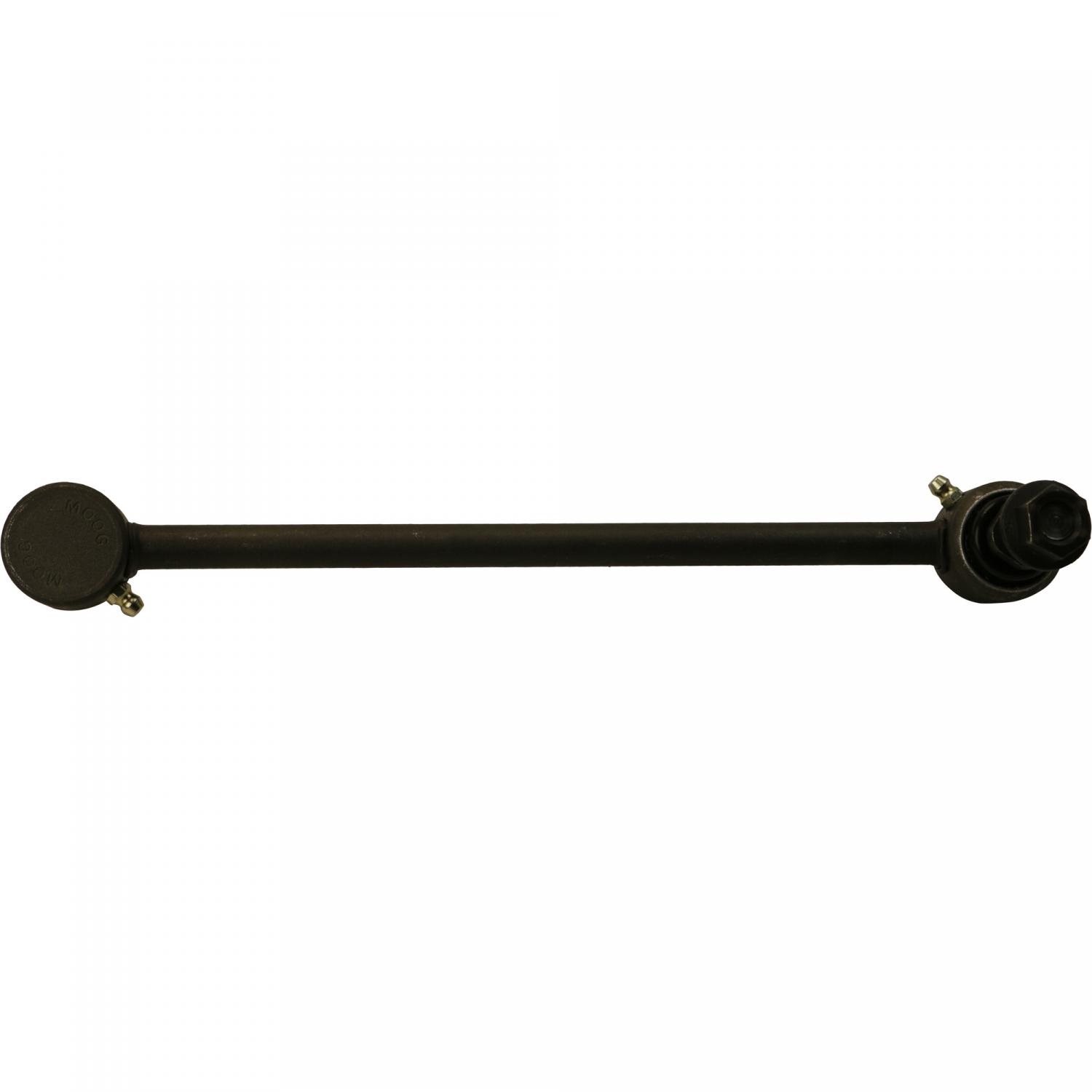 Moog K750524 Suspension Stabilizer Bar Link product image 1 of 2