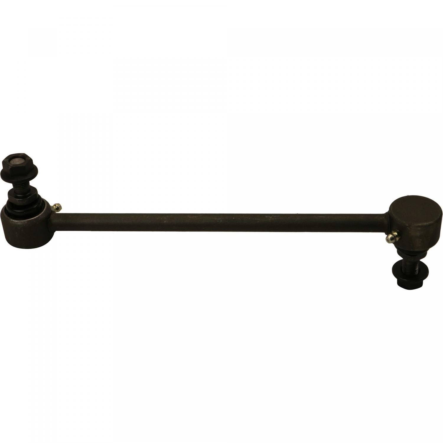 Moog K750524 Suspension Stabilizer Bar Link product image 2 of 2