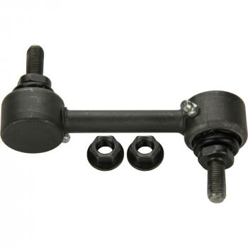 Moog K750548 Suspension Stabilizer Bar Link product image 1 of 2