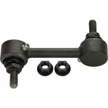 Moog K750548 Suspension Stabilizer Bar Link product image 2 of 2