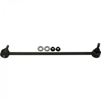 Moog K750552 Suspension Stabilizer Bar Link product image 1 of 2